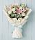 Букет цветов из: Лилии в Куршаве