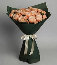 Букет Элегантный в Куршаве