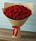 Букет Красные розы Милано в Куршаве